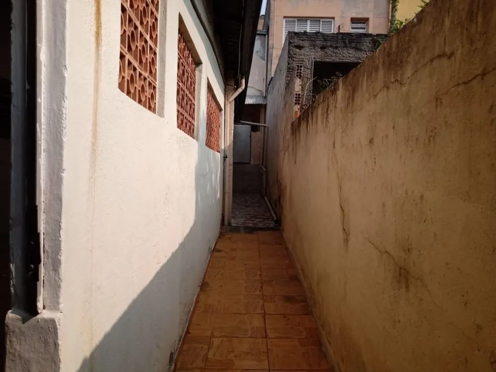 Sobrado, 3 quartos, 328 m² - Foto 3
