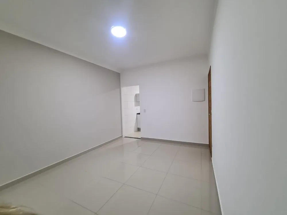 Sobrado, 2 quartos, 107 m² - Foto 1