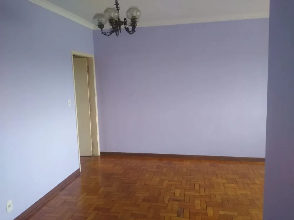 Apartamento, 3 quartos, 110 m² - Foto 3