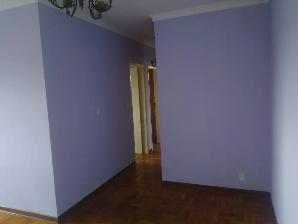 Apartamento, 3 quartos, 110 m² - Foto 4