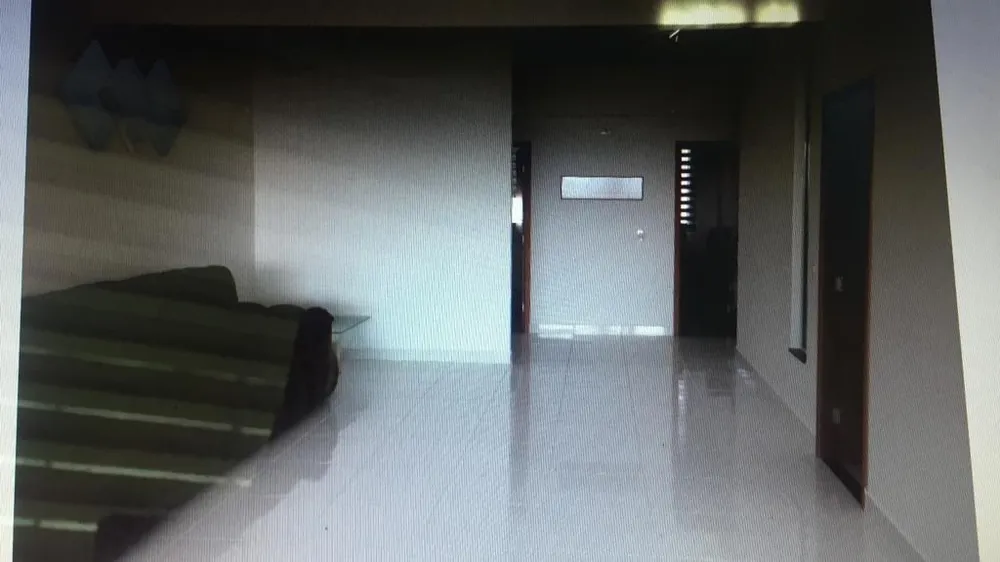 Loja-Salão, 200 m² - Foto 2