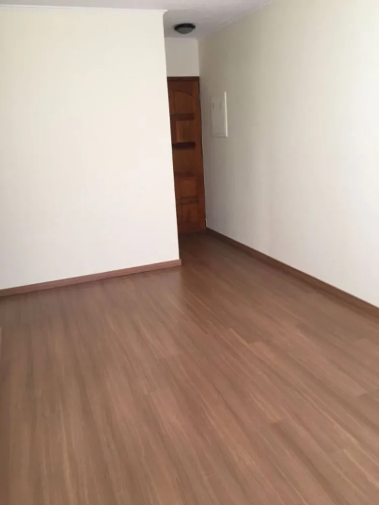 Apartamento, 2 quartos, 70 m² - Foto 2