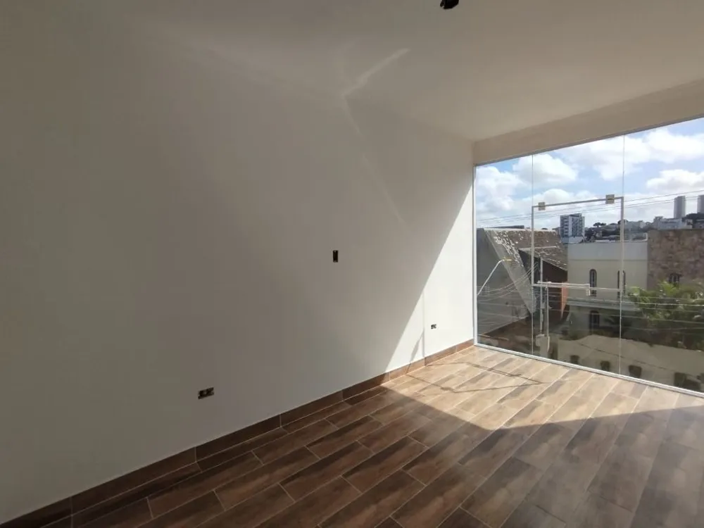 Cobertura, 2 quartos, 100 m² - Foto 4