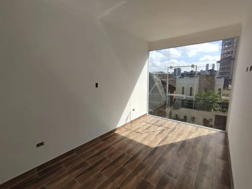 Cobertura, 2 quartos, 100 m² - Foto 2