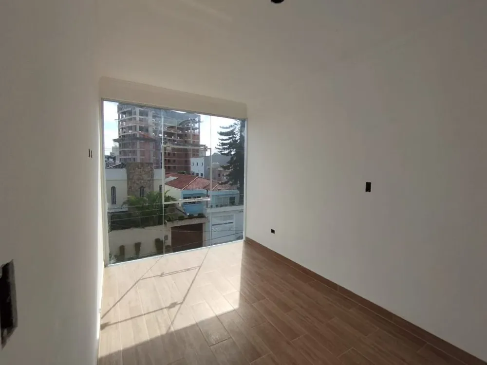 Cobertura, 2 quartos, 100 m² - Foto 3