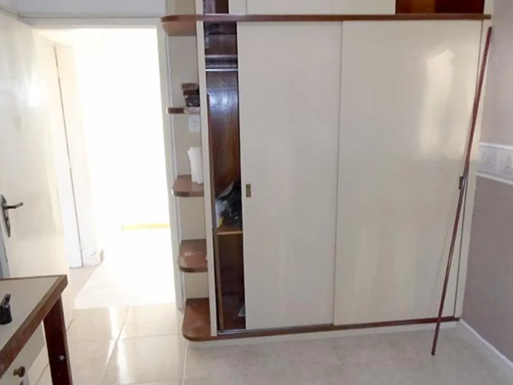 Sobrado, 3 quartos, 214 m² - Foto 4