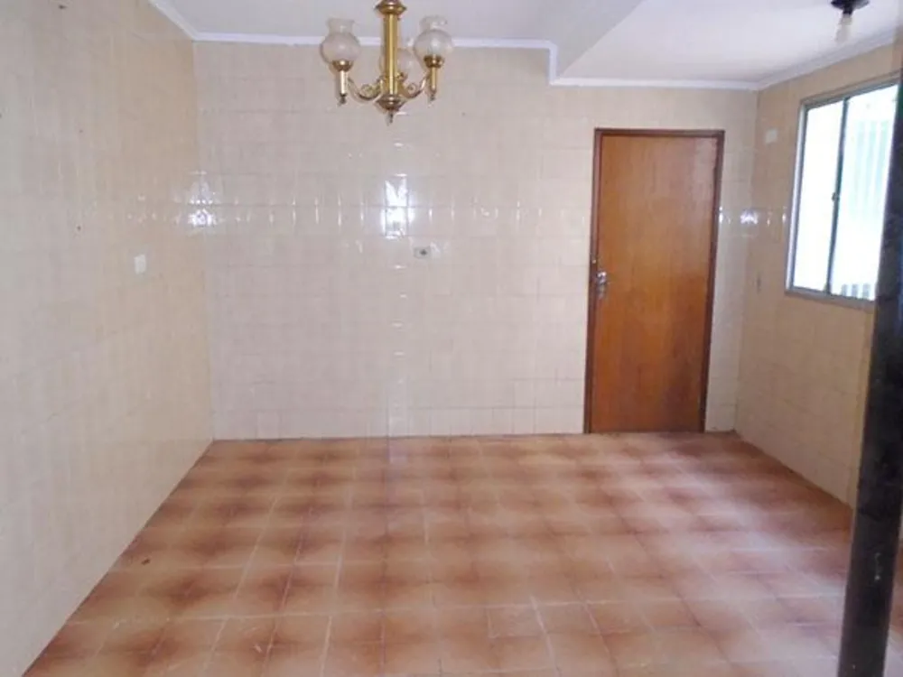 Sobrado, 3 quartos, 214 m² - Foto 3