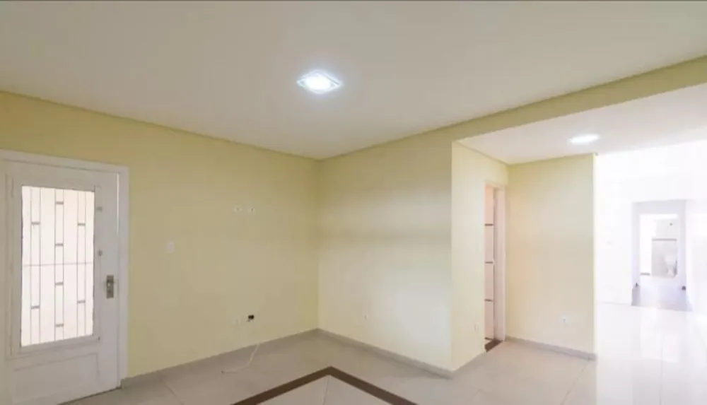 Casa, 2 quartos, 100 m² - Foto 1
