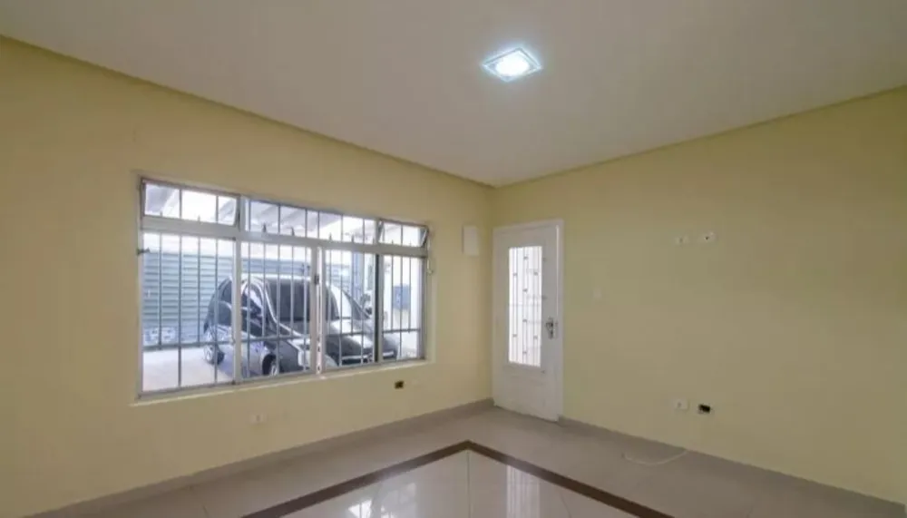Casa, 2 quartos, 100 m² - Foto 4