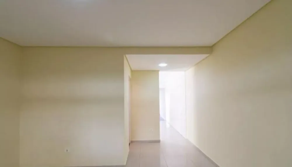 Casa, 2 quartos, 100 m² - Foto 2