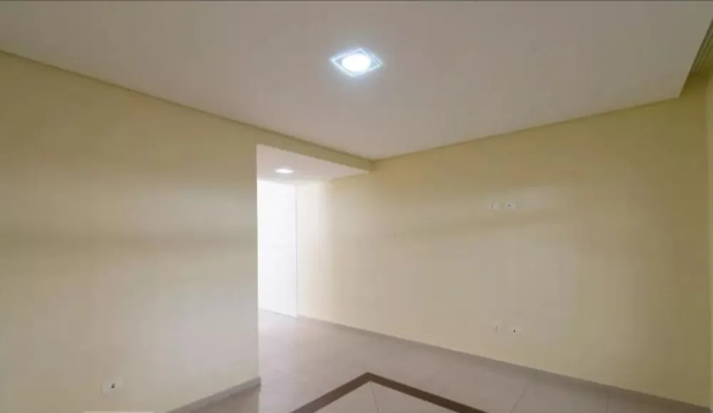 Casa, 2 quartos, 100 m² - Foto 3