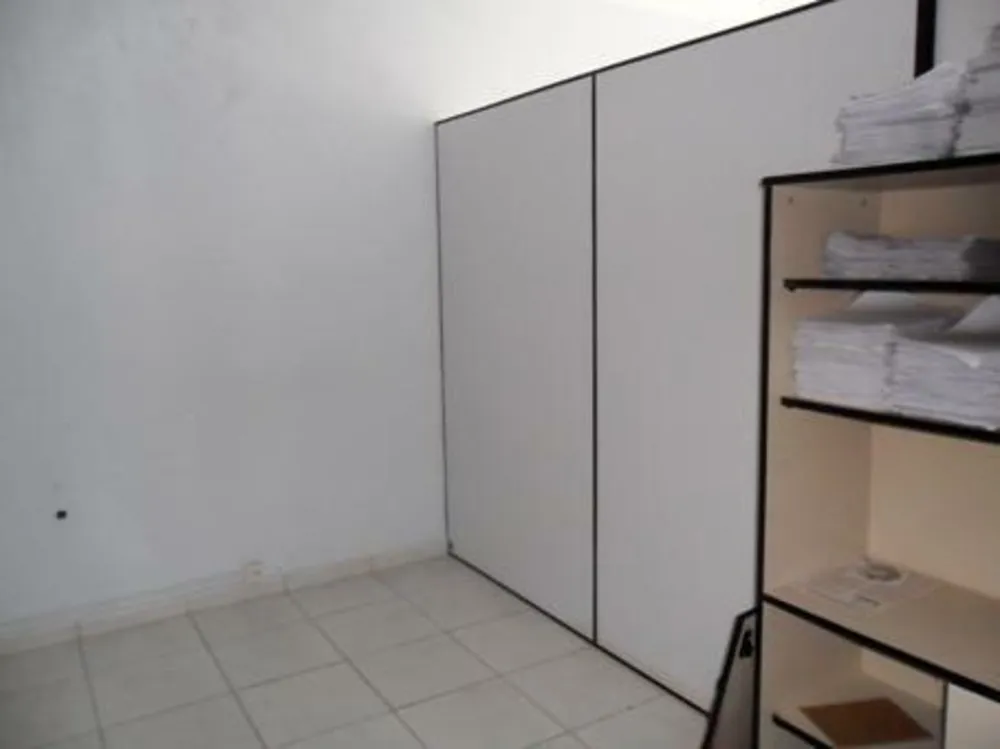 Sala-Conjunto, 20 m² - Foto 2
