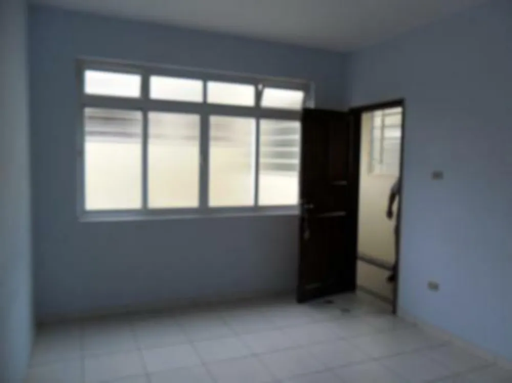 Sala-Conjunto, 20 m² - Foto 4