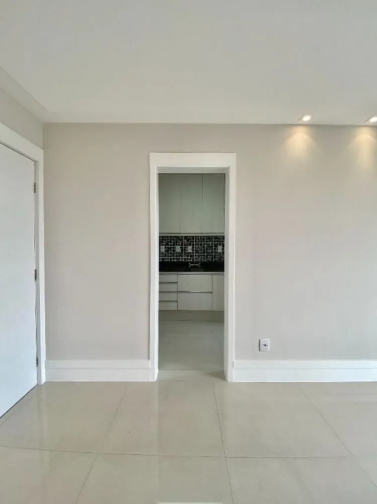 Apartamento, 2 quartos, 53 m² - Foto 3