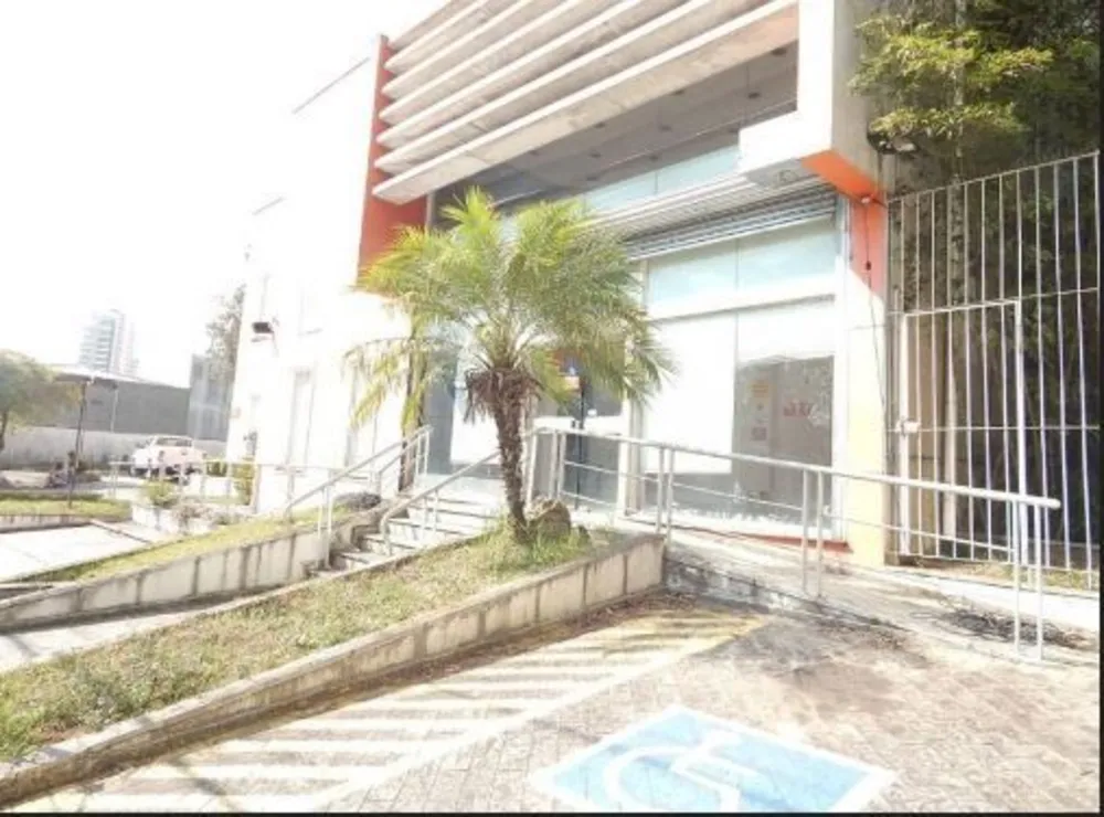 Prédio Inteiro, 516 m² - Foto 4