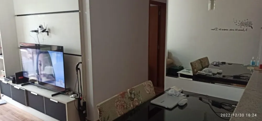 Apartamento, 3 quartos, 65 m² - Foto 4
