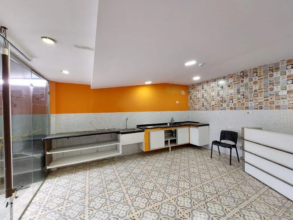 Loja-Salão, 58 m² - Foto 4
