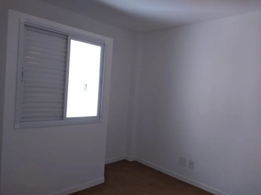 Cobertura, 2 quartos, 125 m² - Foto 4