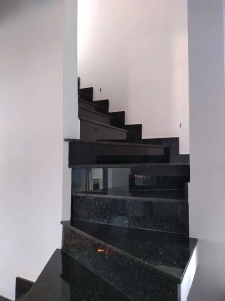 Cobertura, 2 quartos, 125 m² - Foto 2
