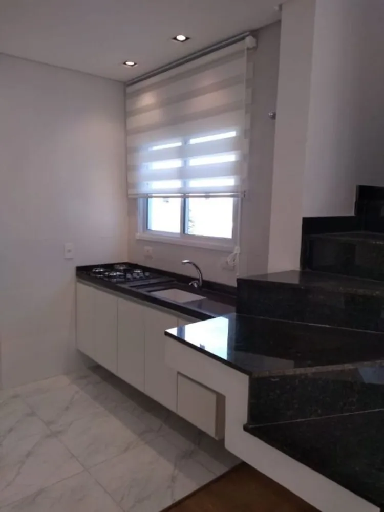Cobertura, 2 quartos, 125 m² - Foto 3