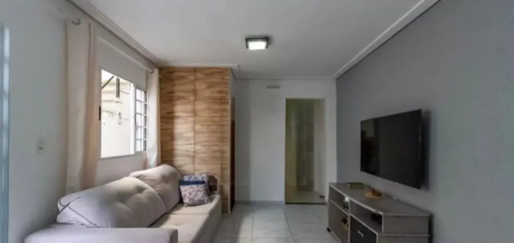 Casa, 2 quartos, 138 m² - Foto 4