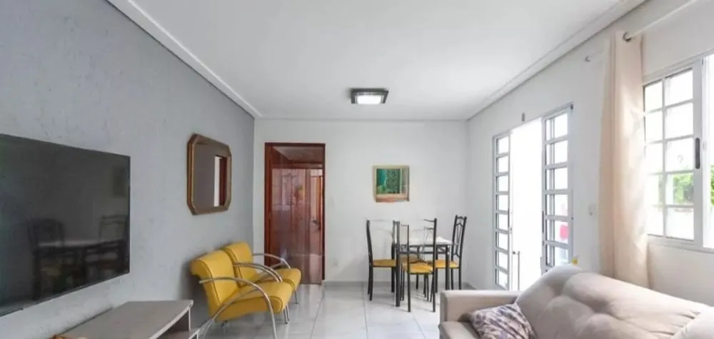 Casa, 2 quartos, 138 m² - Foto 3