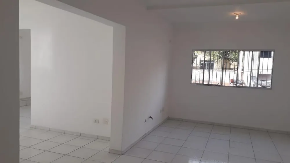 Sala-Conjunto, 60 m² - Foto 1
