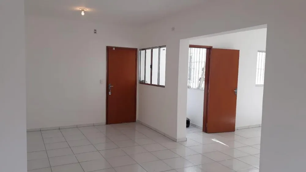 Sala-Conjunto, 60 m² - Foto 2