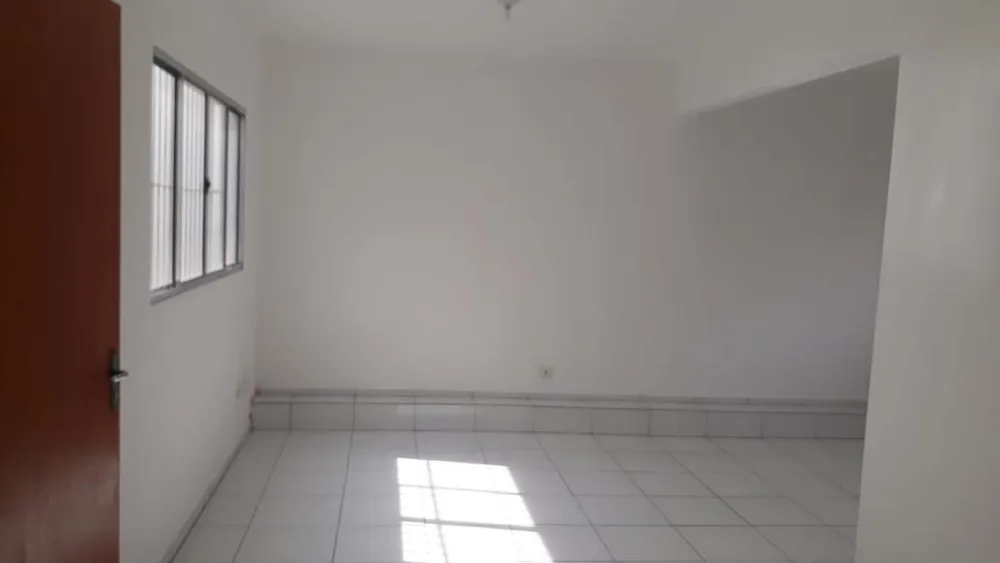 Sala-Conjunto, 60 m² - Foto 4
