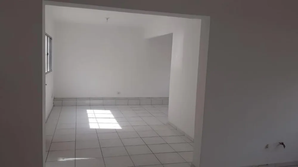 Sala-Conjunto, 60 m² - Foto 3