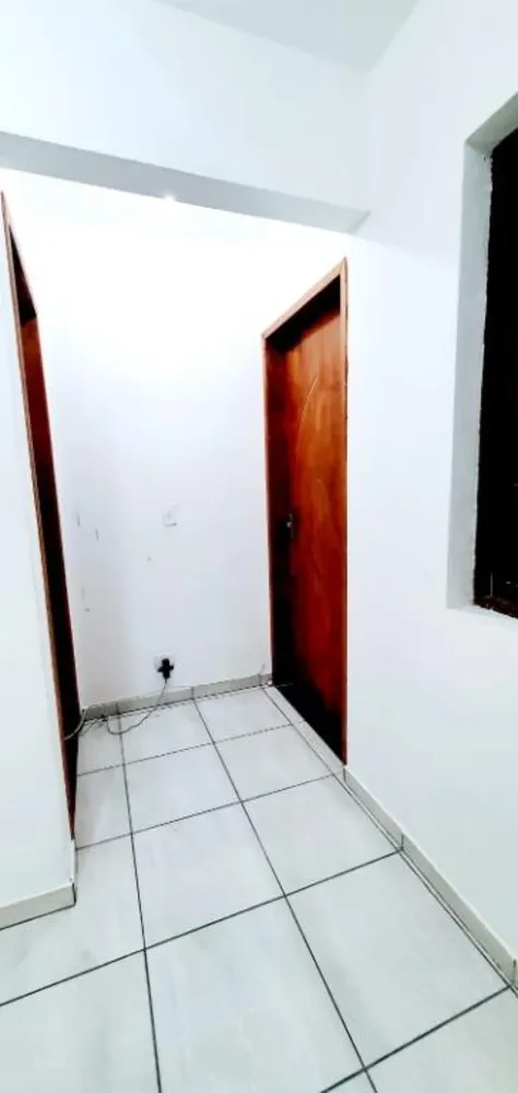 Casa, 3 quartos, 163 m² - Foto 2