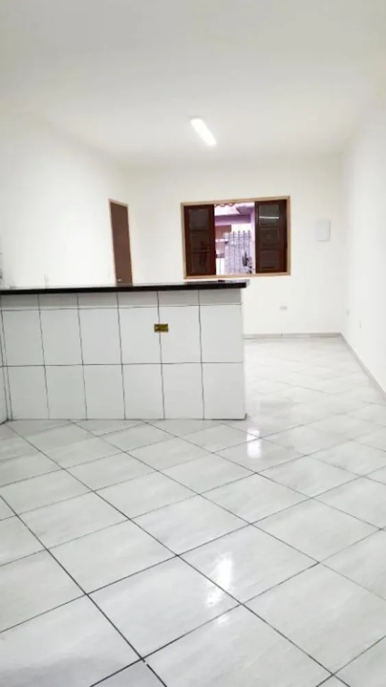 Casa, 3 quartos, 163 m² - Foto 4