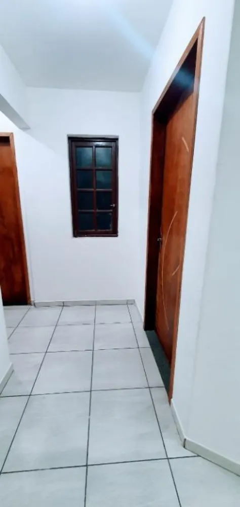 Casa, 3 quartos, 163 m² - Foto 3