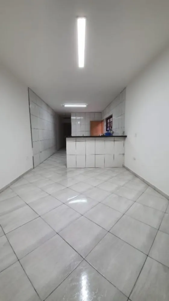 Casa, 3 quartos, 163 m² - Foto 1