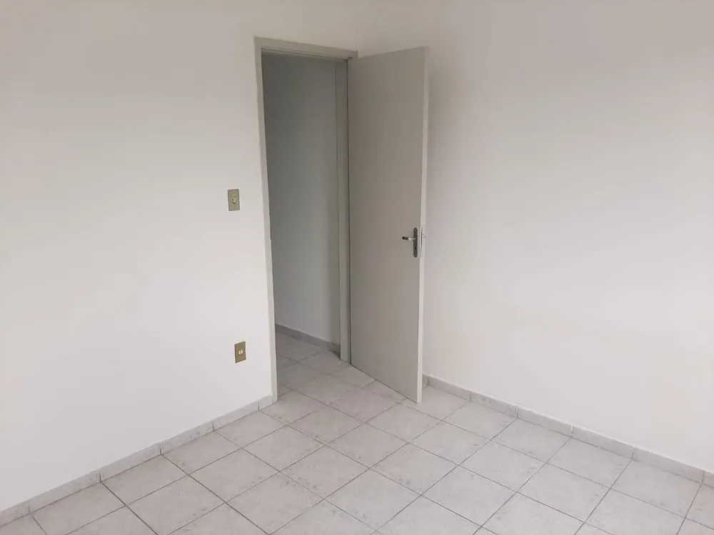 Sobrado, 2 quartos, 66 m² - Foto 3