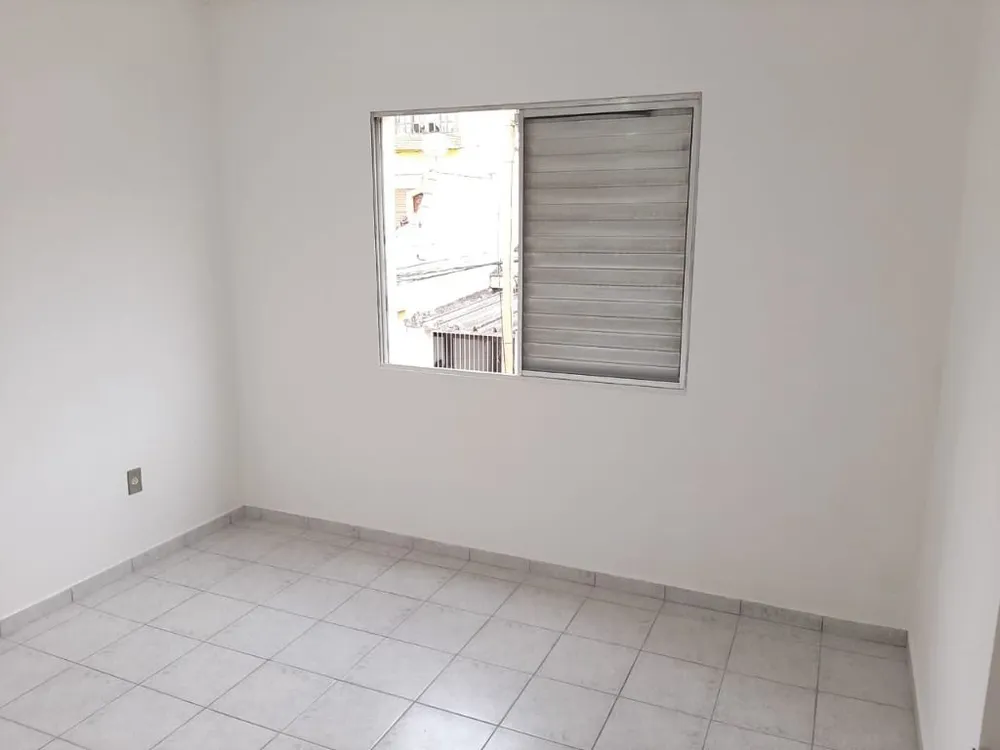 Sobrado, 2 quartos, 66 m² - Foto 4