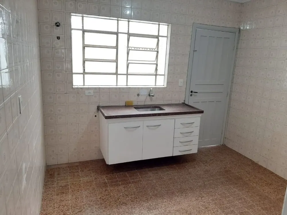 Sobrado, 2 quartos, 66 m² - Foto 2