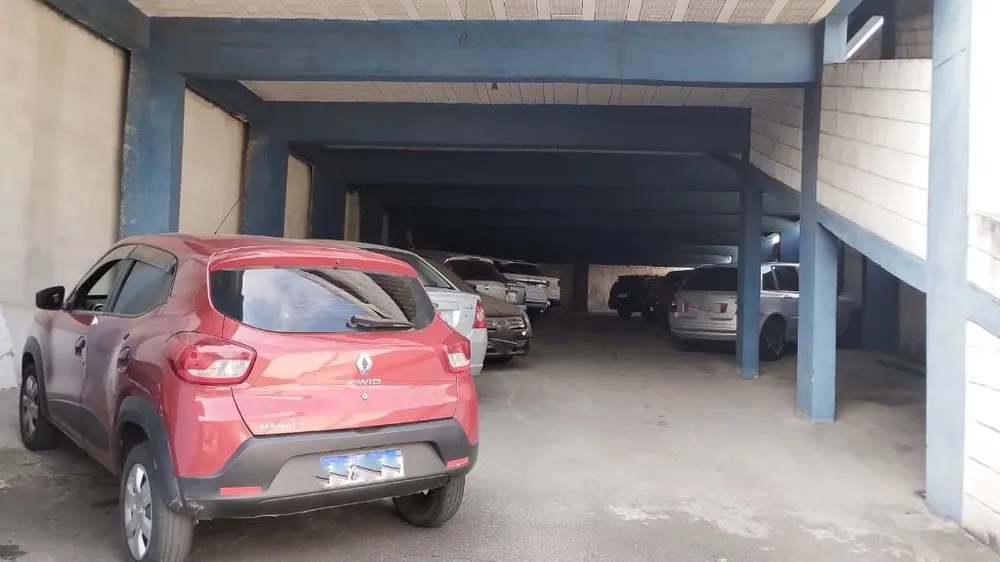 Terreno, 529 m² - Foto 2
