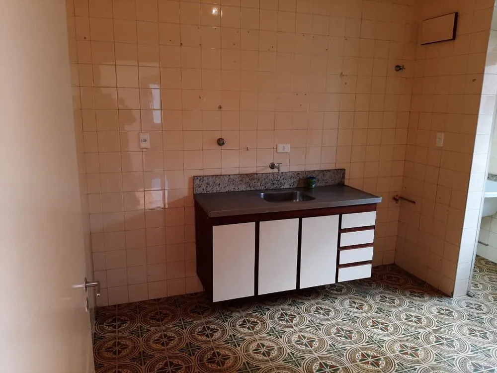 Apartamento, 2 quartos, 61 m² - Foto 4