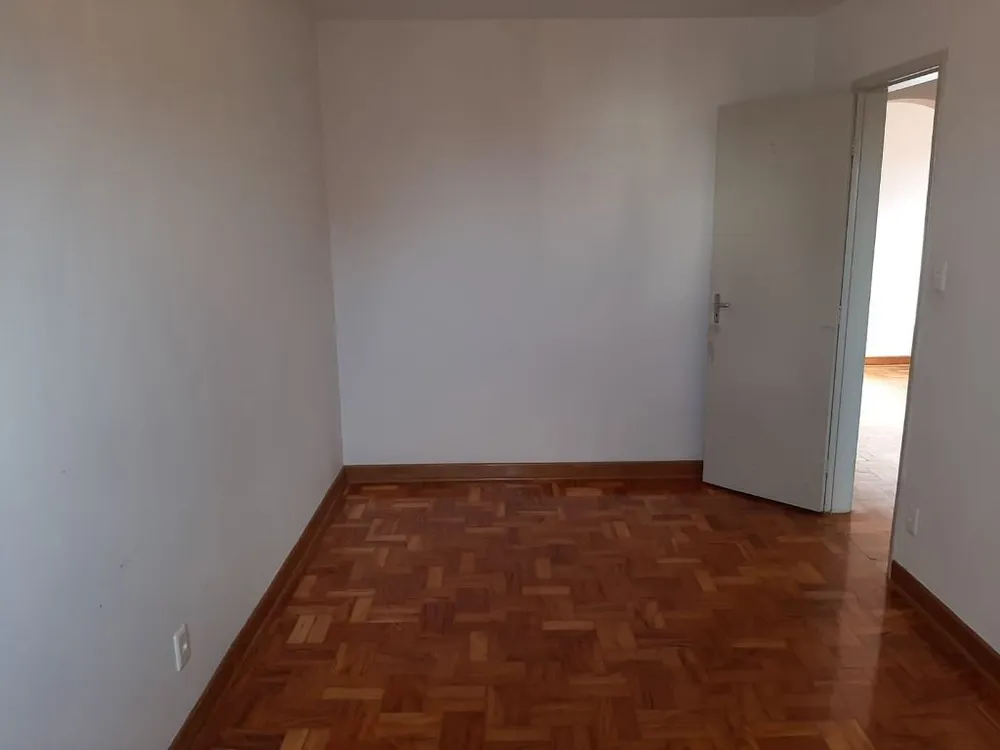 Apartamento, 2 quartos, 61 m² - Foto 3