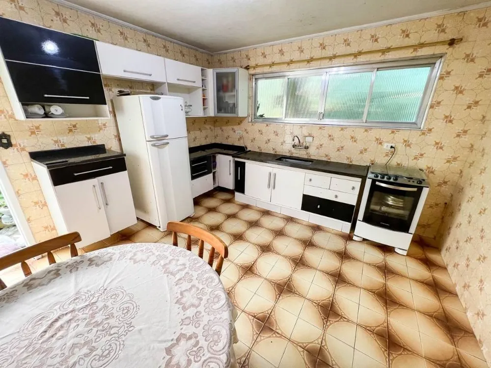 Casa, 4 quartos, 203 m² - Foto 4