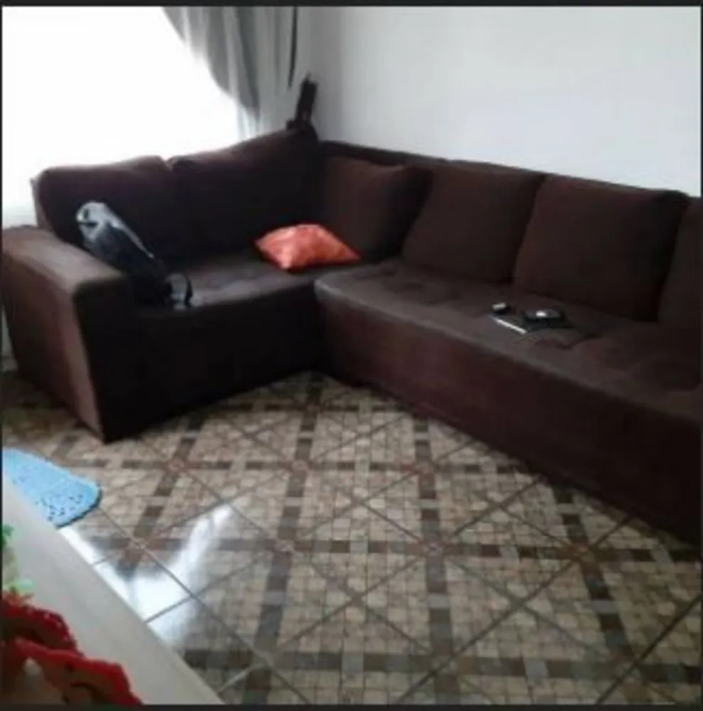 Casa, 3 quartos, 171 m² - Foto 2