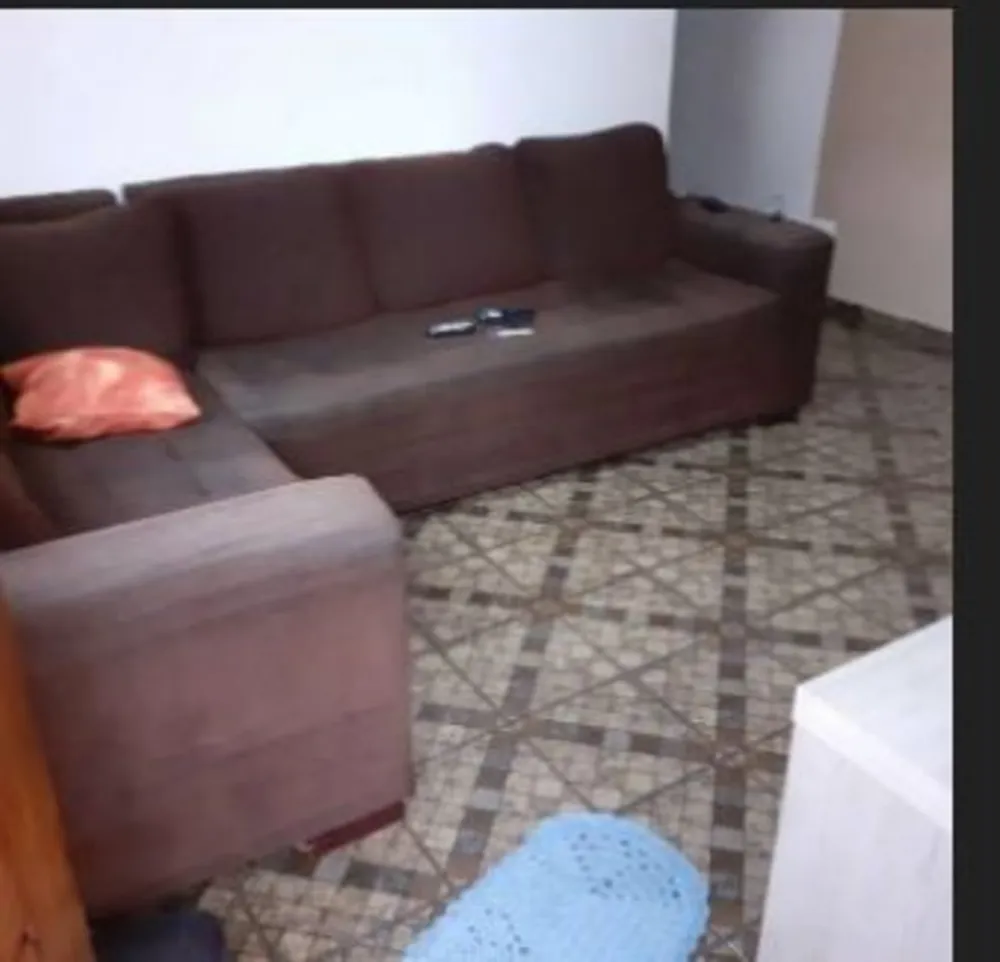 Casa, 3 quartos, 171 m² - Foto 1