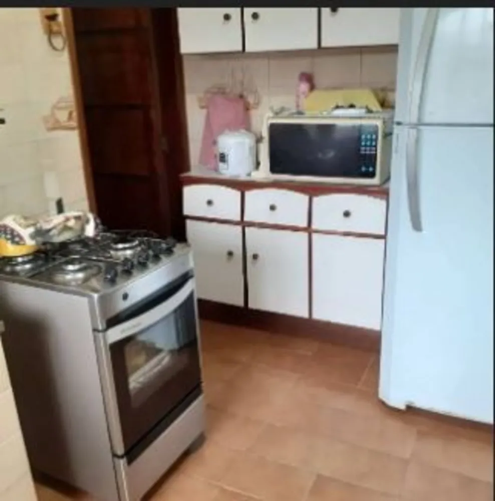 Casa, 3 quartos, 171 m² - Foto 4