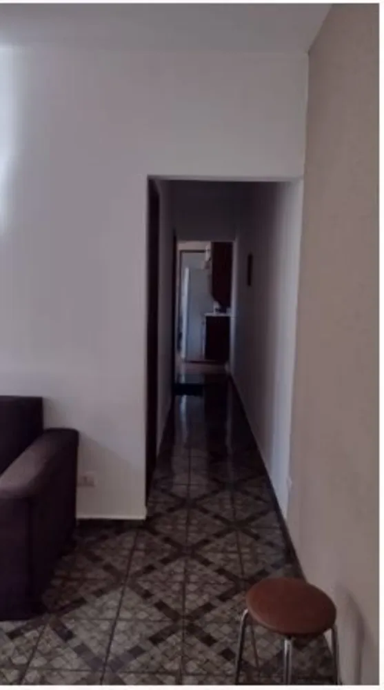 Casa, 3 quartos, 171 m² - Foto 3