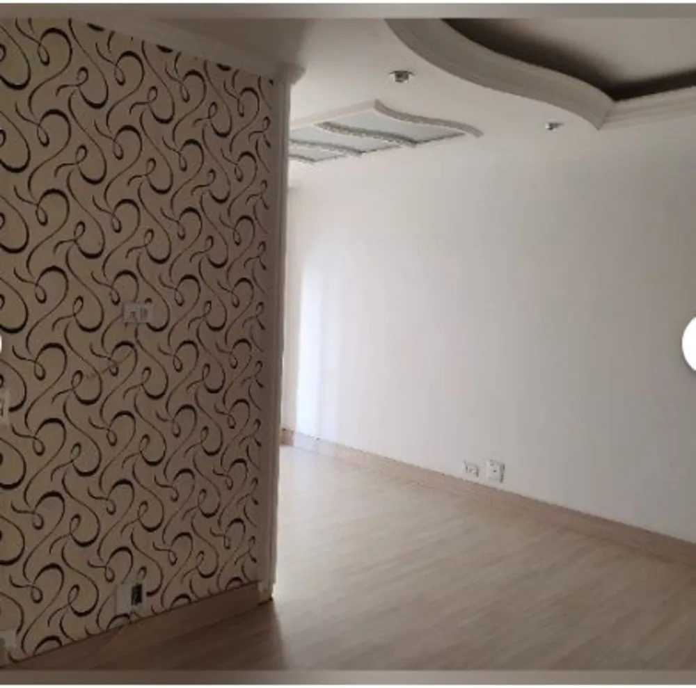 Apartamento, 2 quartos, 77 m² - Foto 4