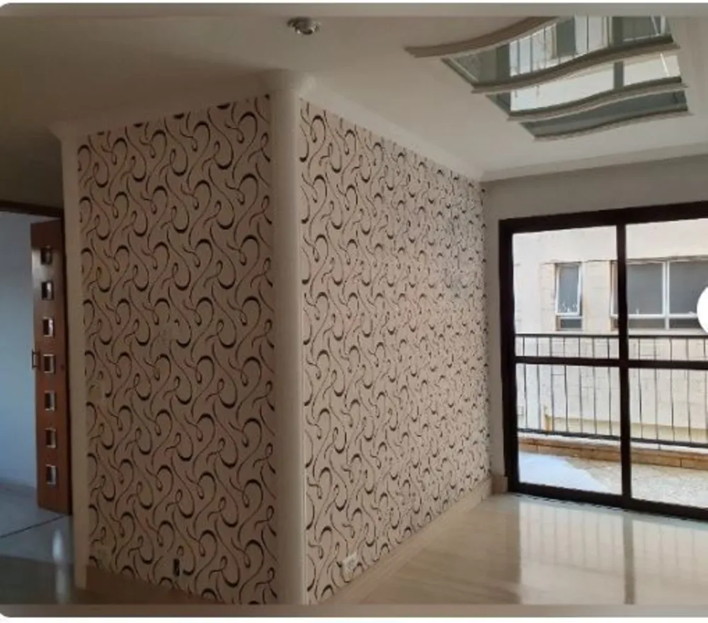 Apartamento, 2 quartos, 77 m² - Foto 2