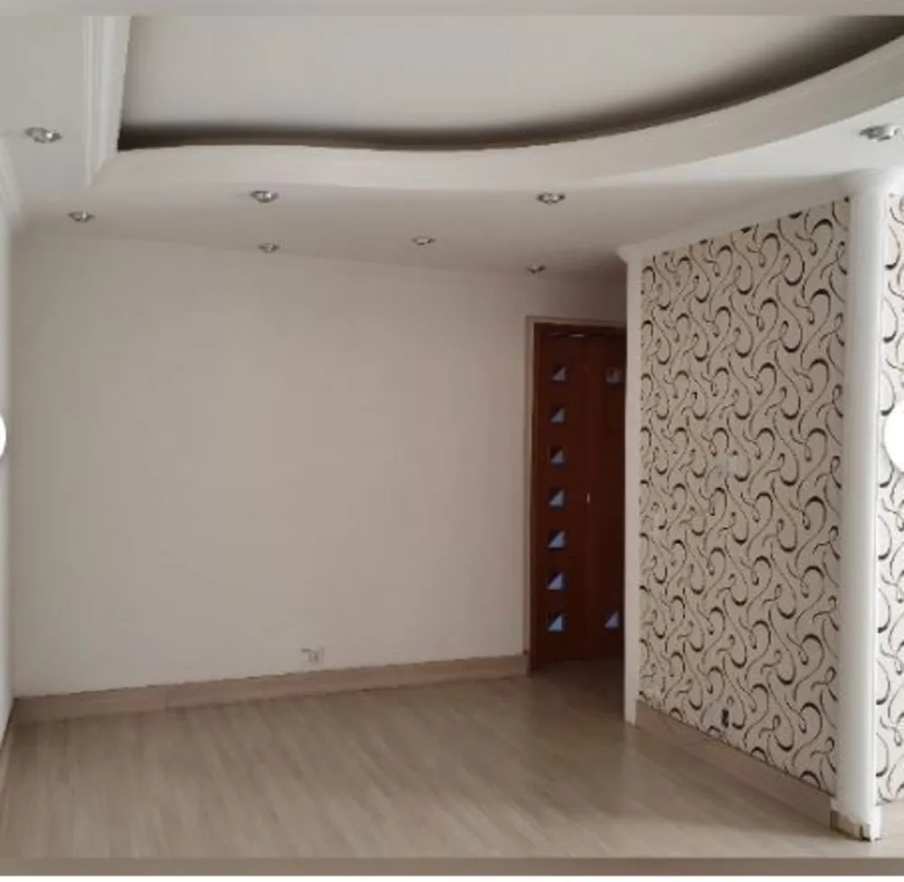 Apartamento, 2 quartos, 77 m² - Foto 3