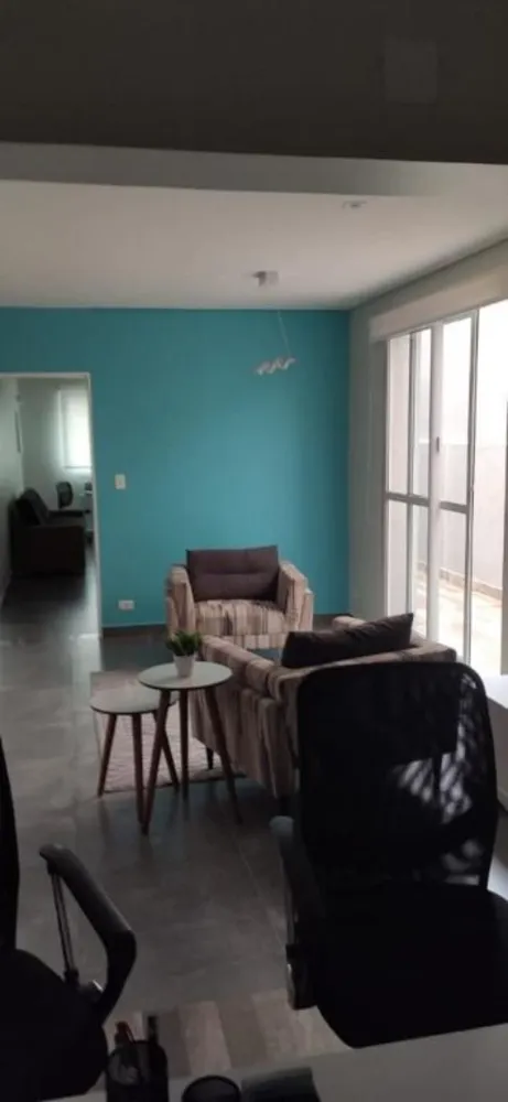 Sobrado, 173 m² - Foto 4