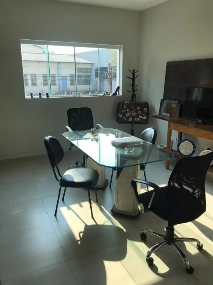 Sobrado, 173 m² - Foto 3